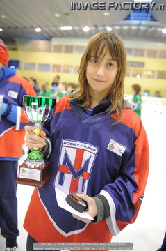 2015-04-12 Torneo di Pinzolo 6053 Premiazione - Maeve Tealdi